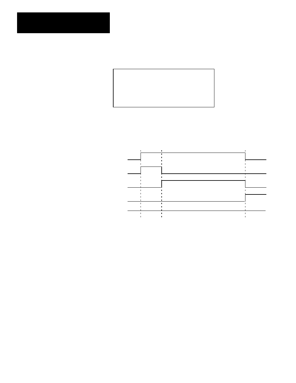 Rockwell Automation 1747-PT1, D1747NP002 Hand-Held Terminal User Manual | Page 254 / 486