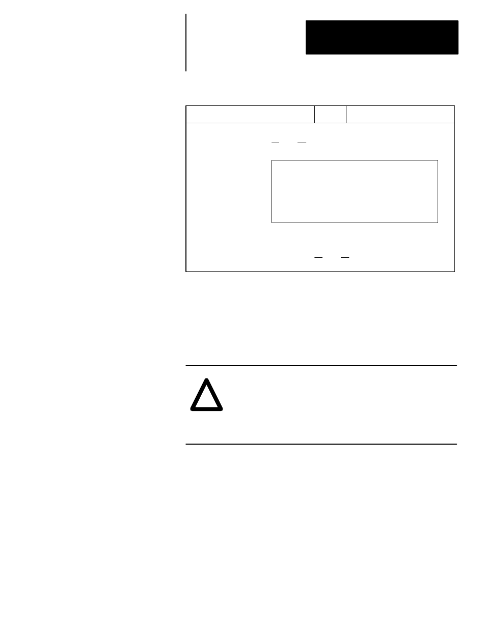 I/o refresh (ref), Slc 5/02 processors only | Rockwell Automation 1747-PT1, D1747NP002 Hand-Held Terminal User Manual | Page 265 / 486