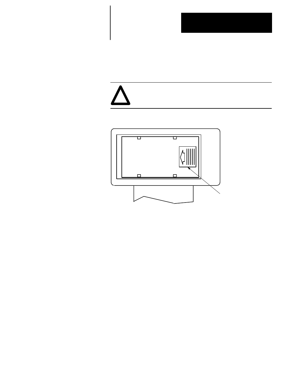 Rockwell Automation 1747-PT1, D1747NP002 Hand-Held Terminal User Manual | Page 27 / 486