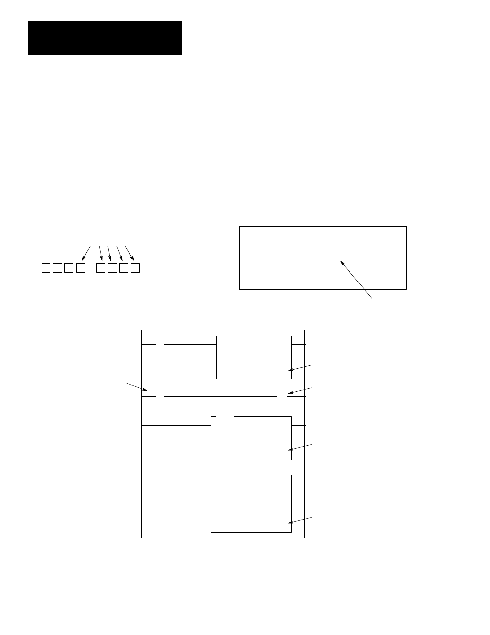 Rockwell Automation 1747-PT1, D1747NP002 Hand-Held Terminal User Manual | Page 290 / 486