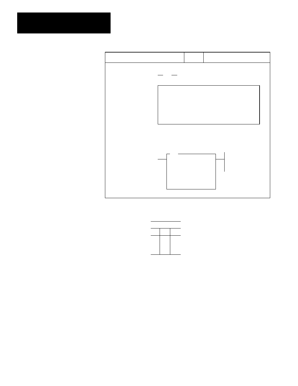 Or (or), Using arithmetic status bits | Rockwell Automation 1747-PT1, D1747NP002 Hand-Held Terminal User Manual | Page 306 / 486