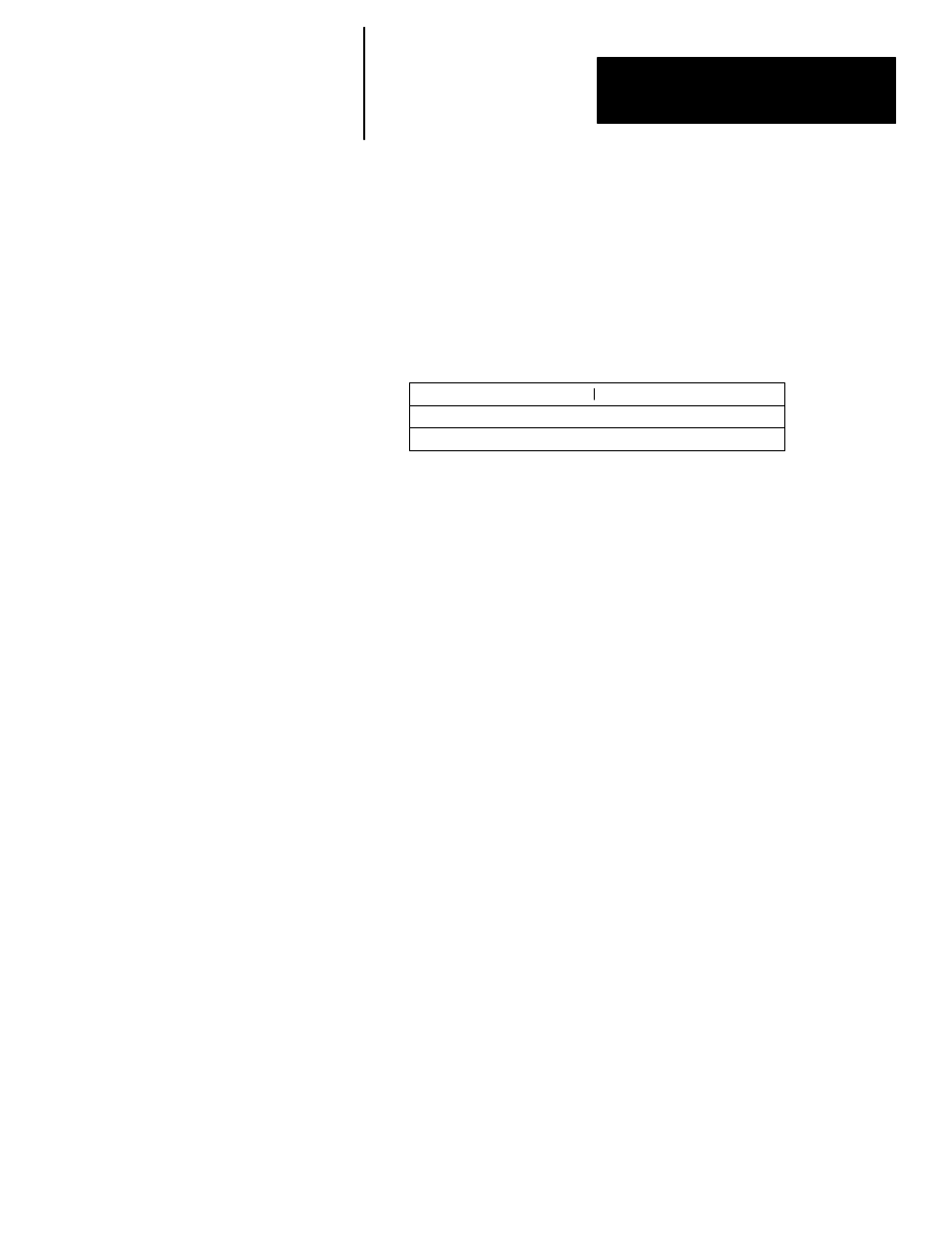 Entering parameters, Effect on index register in slc 5/02 processors | Rockwell Automation 1747-PT1, D1747NP002 Hand-Held Terminal User Manual | Page 315 / 486