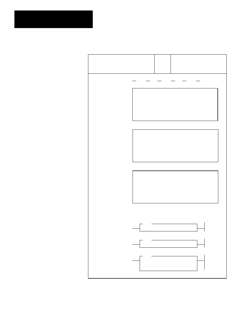 Selectable timed interrupt (sti), Slc 5/02 processors only | Rockwell Automation 1747-PT1, D1747NP002 Hand-Held Terminal User Manual | Page 342 / 486