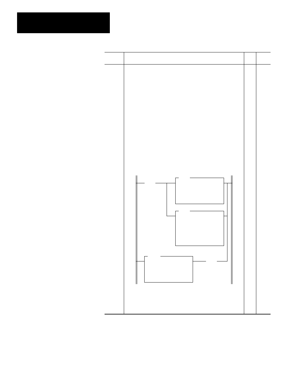 Rockwell Automation 1747-PT1, D1747NP002 Hand-Held Terminal User Manual | Page 380 / 486