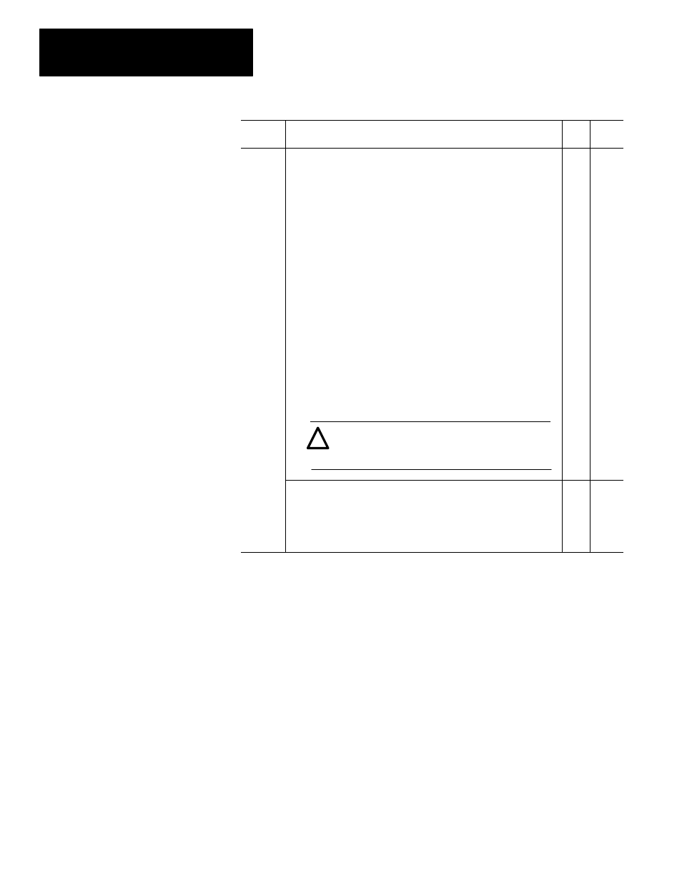 Rockwell Automation 1747-PT1, D1747NP002 Hand-Held Terminal User Manual | Page 392 / 486