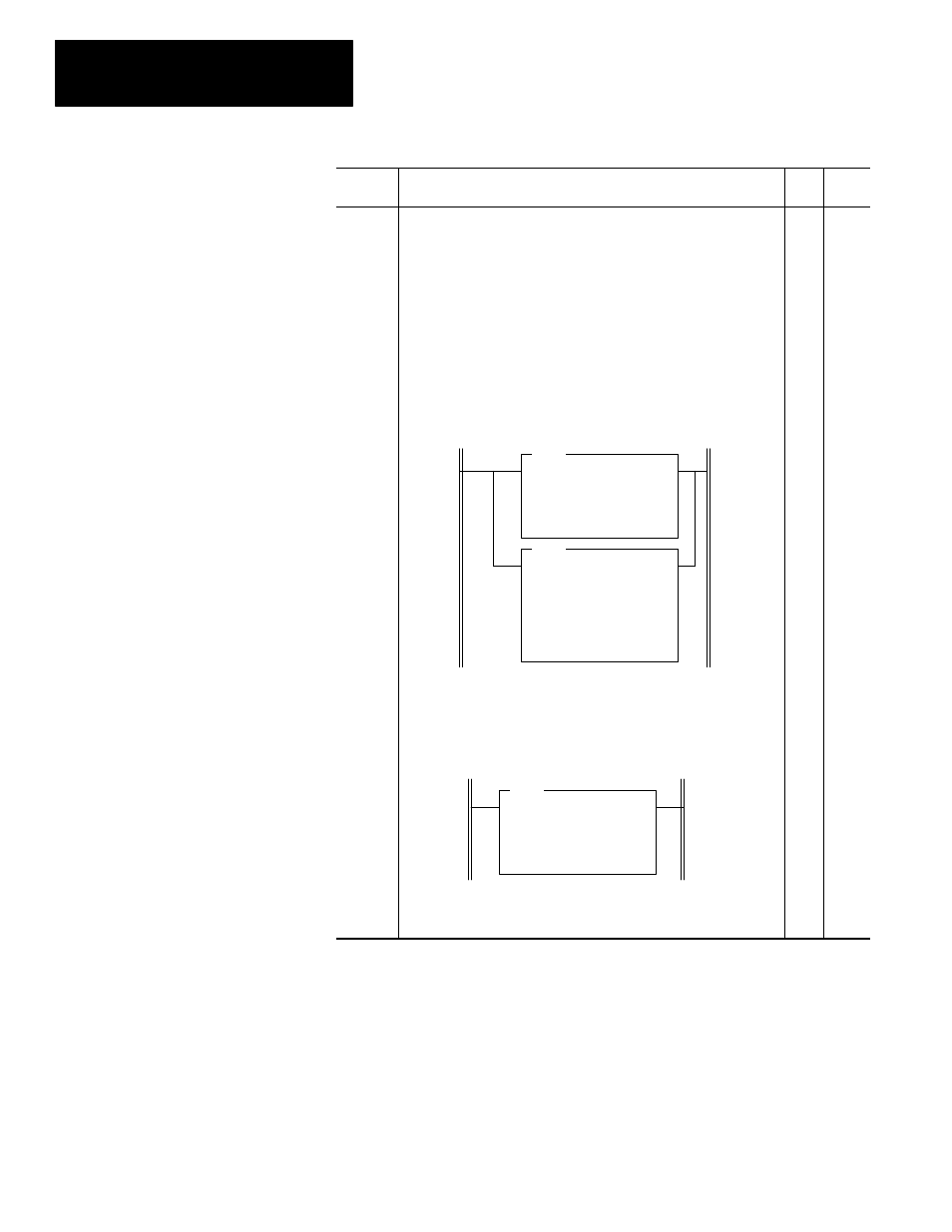 Rockwell Automation 1747-PT1, D1747NP002 Hand-Held Terminal User Manual | Page 394 / 486