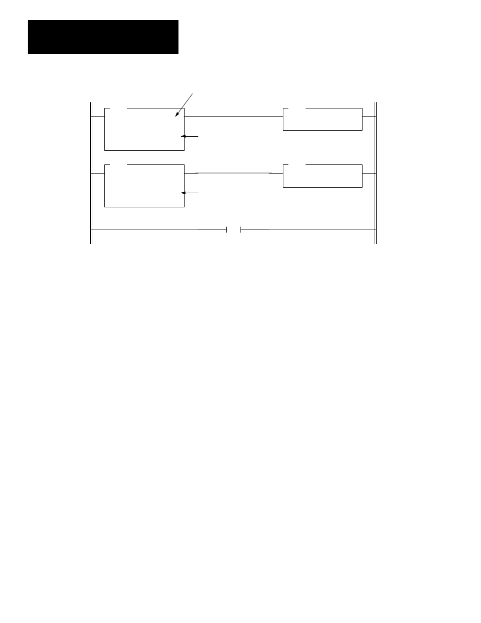 Rockwell Automation 1747-PT1, D1747NP002 Hand-Held Terminal User Manual | Page 418 / 486