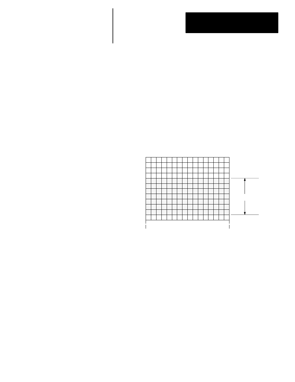 Sequencer instructions | Rockwell Automation 1747-PT1, D1747NP002 Hand-Held Terminal User Manual | Page 73 / 486