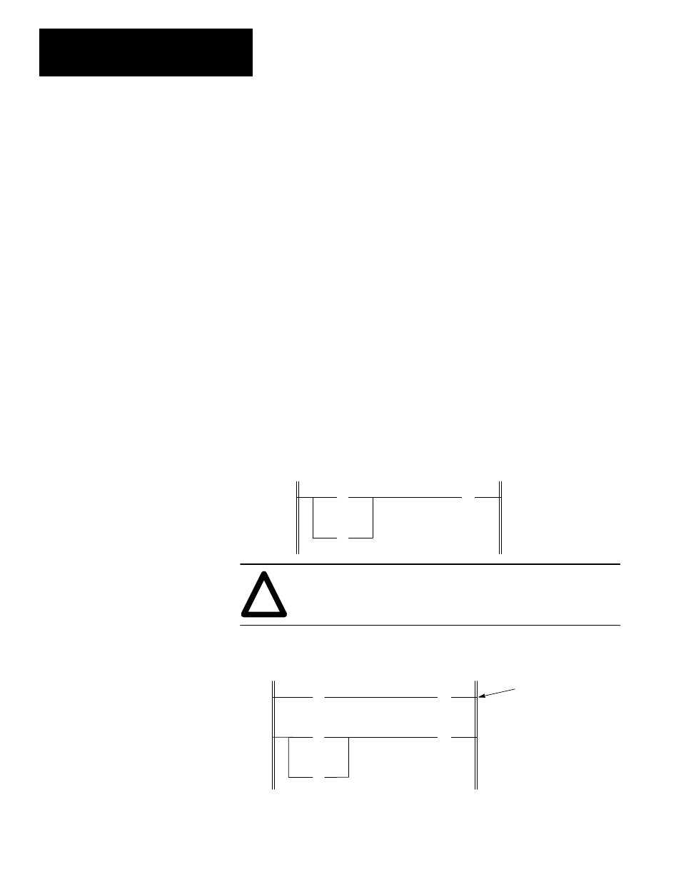 Capturing m0–m1 file data, Specialty i/o modules with retentive memory | Rockwell Automation 1747-PT1, D1747NP002 Hand-Held Terminal User Manual | Page 82 / 486