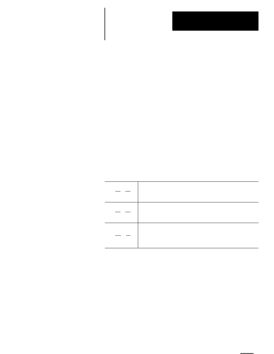 5 - ladder program basics, Ladder programming, Ladder program basics | Rockwell Automation 1747-PT1, D1747NP002 Hand-Held Terminal User Manual | Page 85 / 486