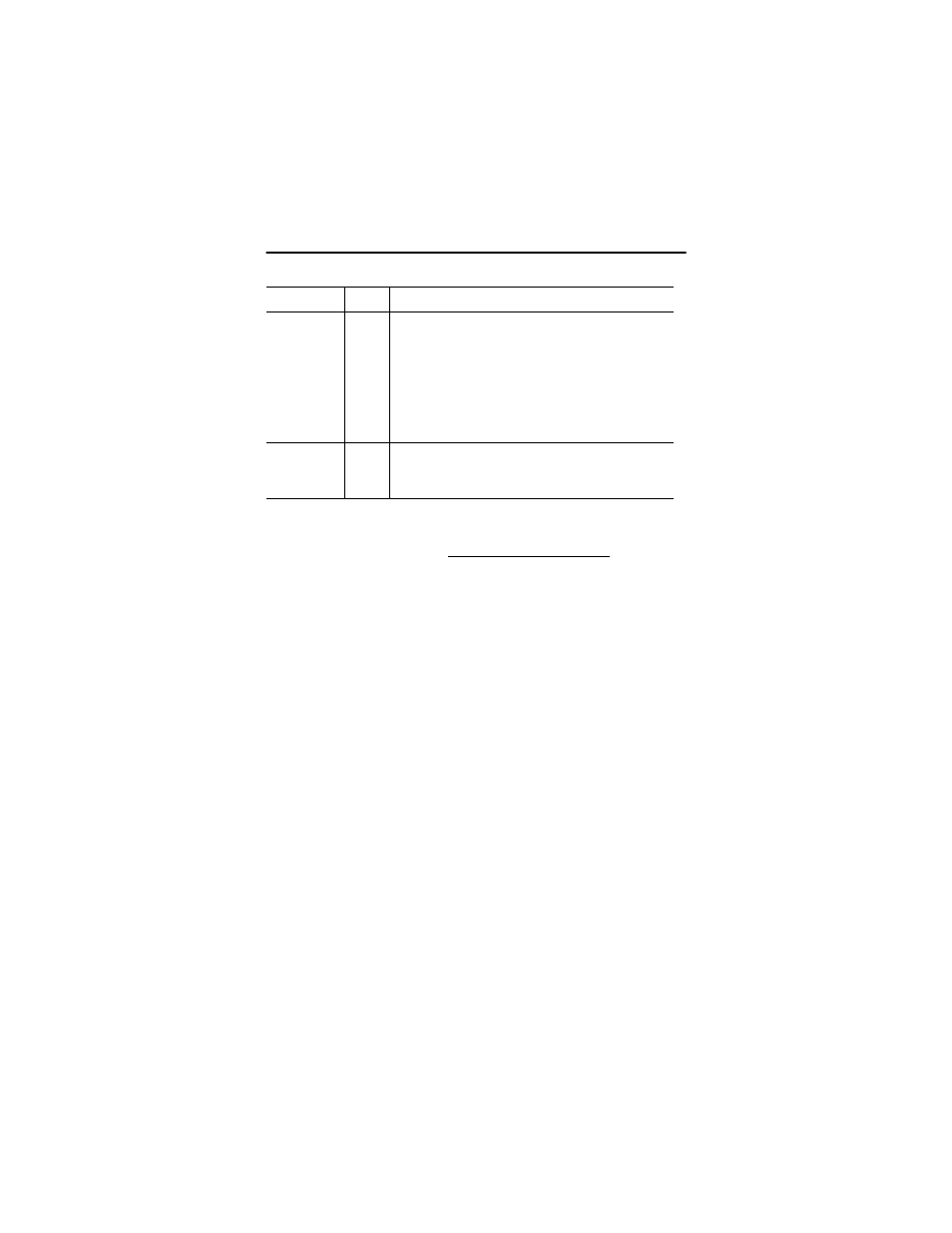 Rockwell Automation 1792D-4BT4LP INSTL INSTR ARMORBLOCK LP2 User Manual | Page 6 / 12