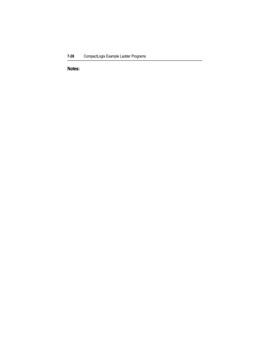 Rockwell Automation 1769-SM2 Compact I/O DSI/Modbus Communication Module User Manual | Page 130 / 204