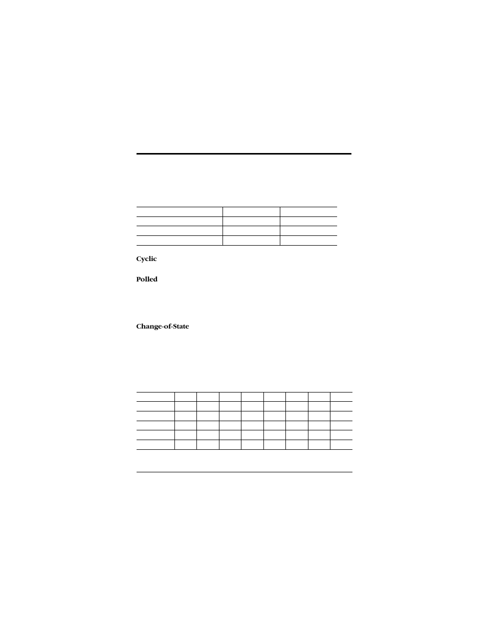 Communicate with your armorblock maxum i/o module | Rockwell Automation 1792D-8BT8PE ArmorBlock MaXum 8 In/8 Out Module with Ground Lug User Manual | Page 10 / 20
