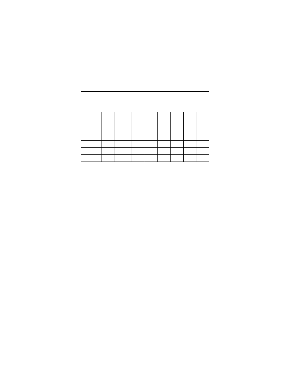 Rockwell Automation 1792D-8BT8PE ArmorBlock MaXum 8 In/8 Out Module with Ground Lug User Manual | Page 11 / 20