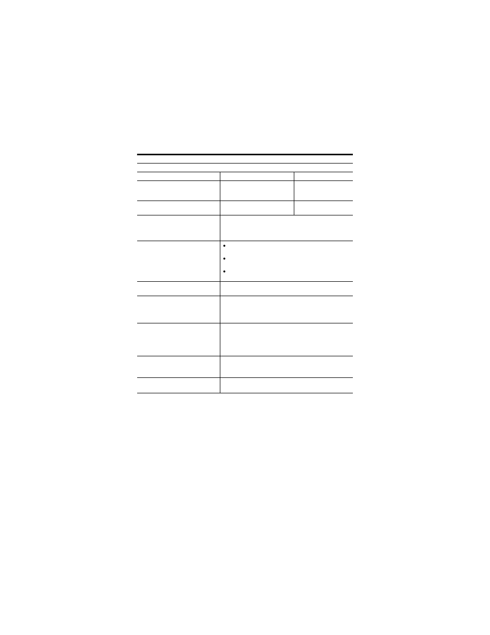 Rockwell Automation 1792D-8BT8PE ArmorBlock MaXum 8 In/8 Out Module with Ground Lug User Manual | Page 16 / 20