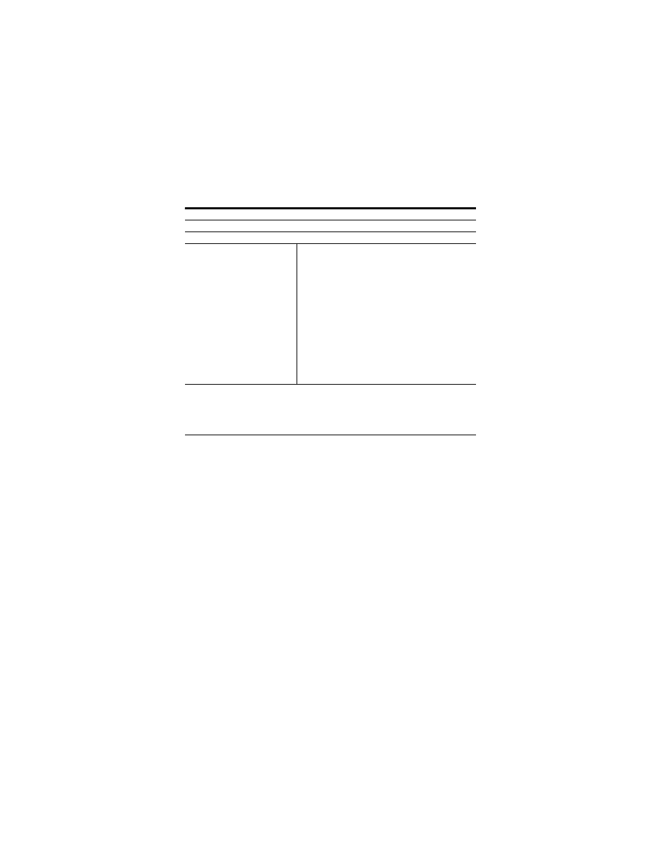 Rockwell Automation 1792D-8BT8PE ArmorBlock MaXum 8 In/8 Out Module with Ground Lug User Manual | Page 18 / 20