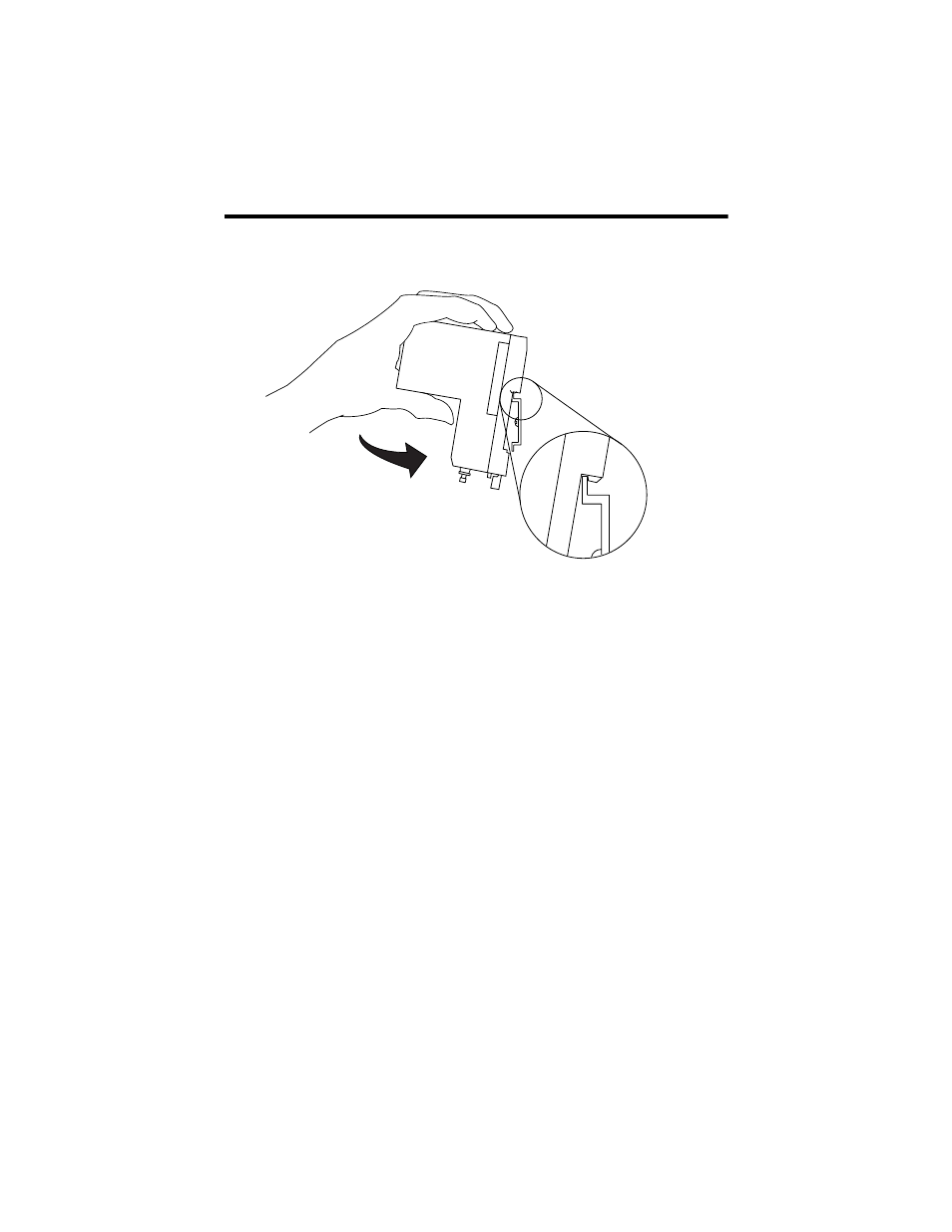 Rockwell Automation 1751 SynchLink 4-Port Splitter Block Installation Instructions User Manual | Page 5 / 16