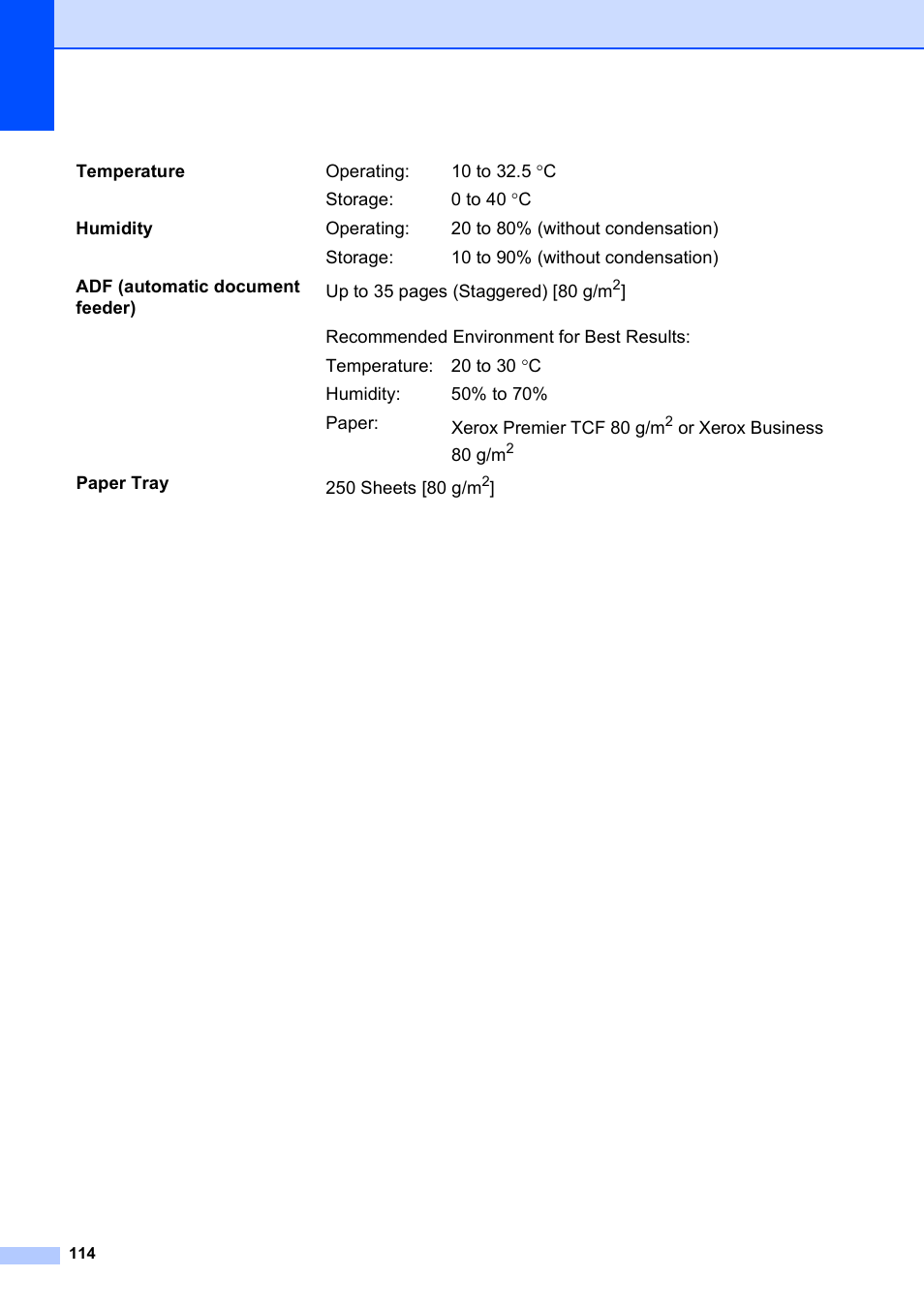 Brother DCP-9010CN User Manual | Page 122 / 136