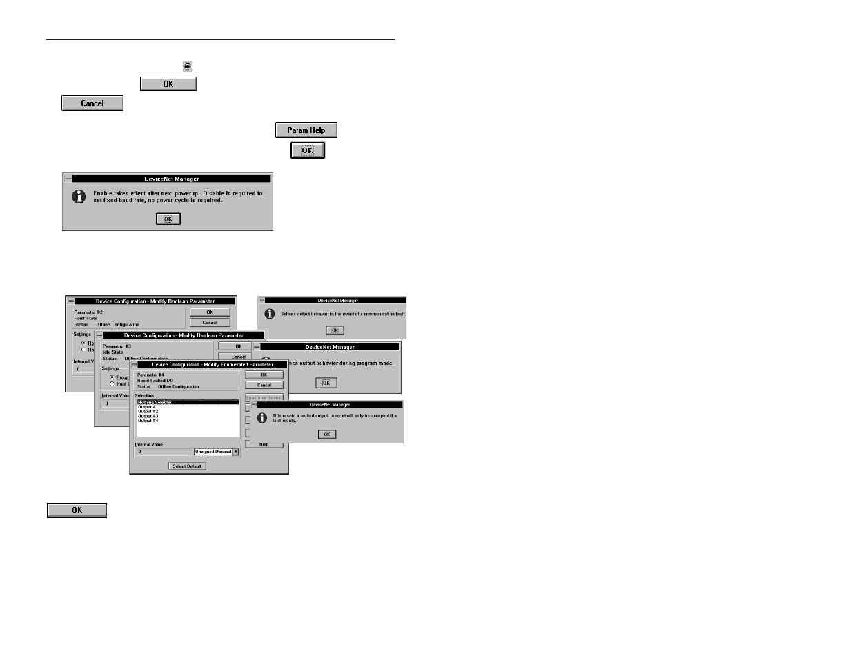 Rockwell Automation 1792-OB4E INSTL.INST ARMORBLOCK 4 OUTPUT User Manual | Page 15 / 36