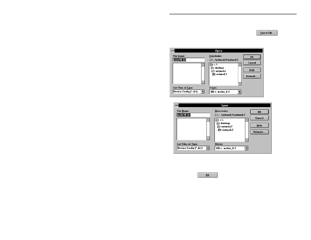Rockwell Automation 1792-OB4E INSTL.INST ARMORBLOCK 4 OUTPUT User Manual | Page 16 / 36