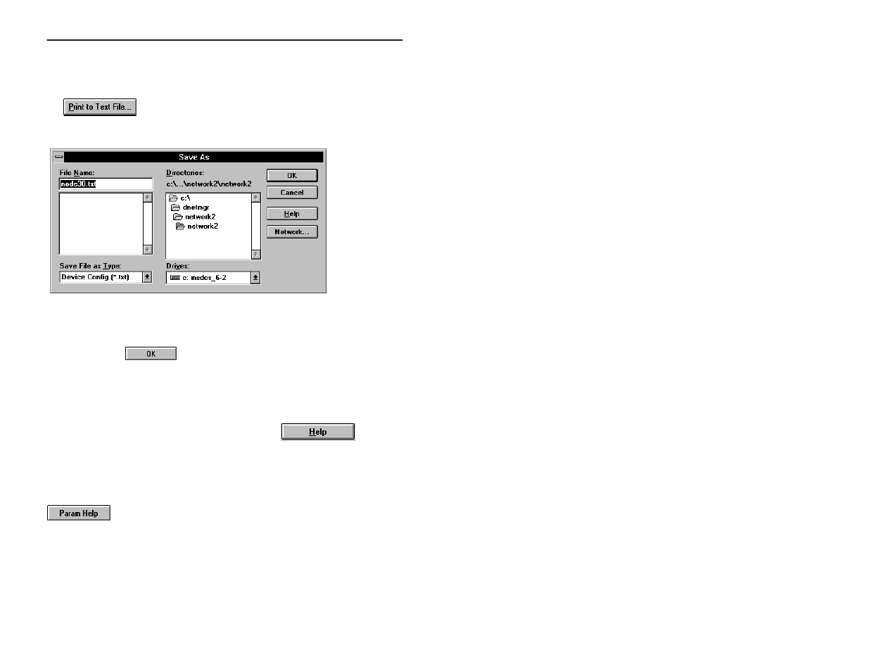 Online help | Rockwell Automation 1792-OB4E INSTL.INST ARMORBLOCK 4 OUTPUT User Manual | Page 17 / 36