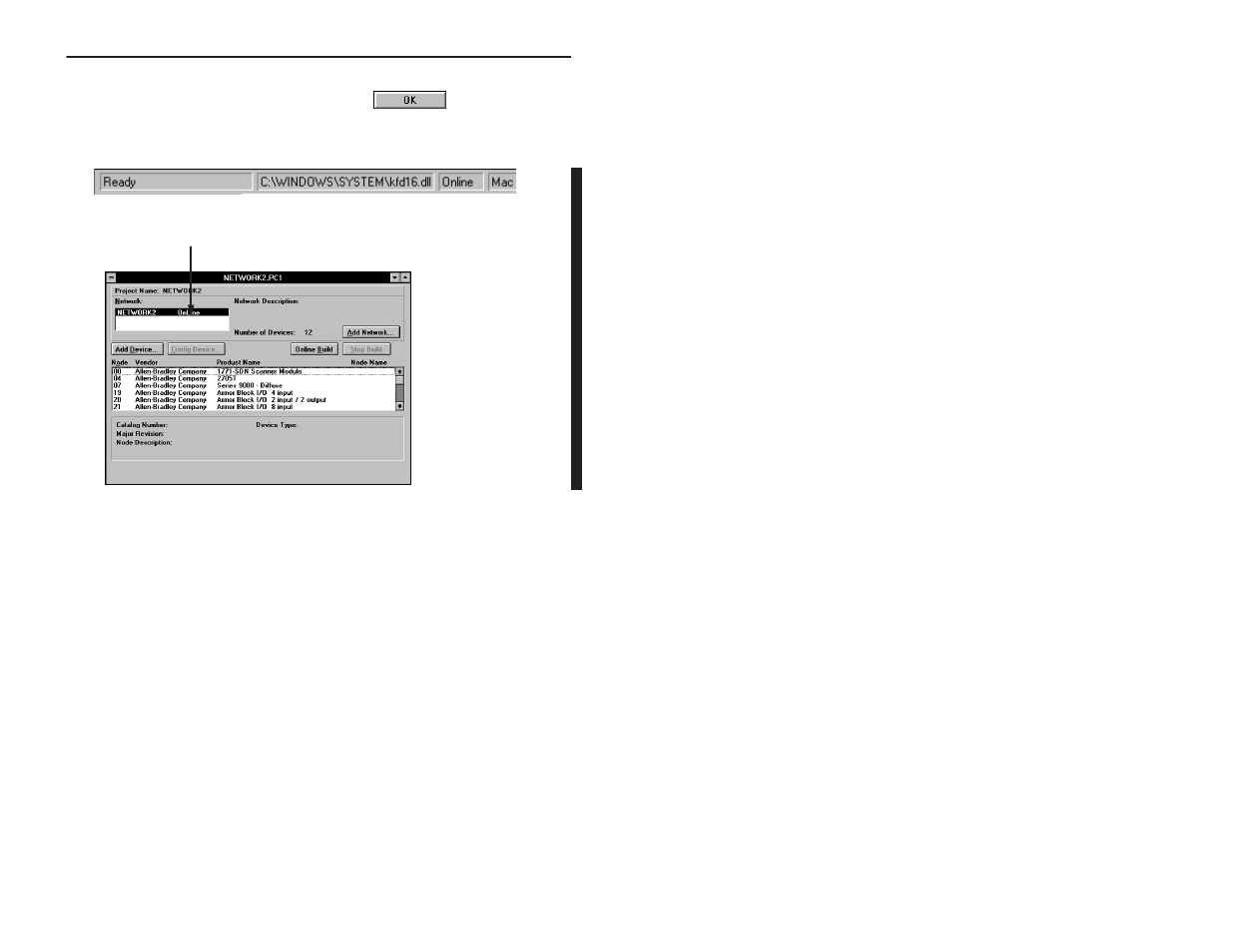 Rockwell Automation 1792-OB4E INSTL.INST ARMORBLOCK 4 OUTPUT User Manual | Page 19 / 36