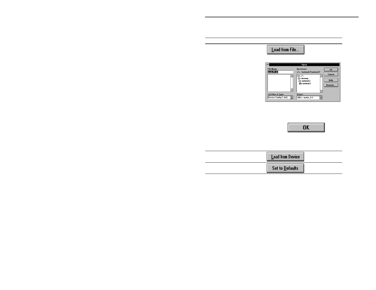 Rockwell Automation 1792-OB4E INSTL.INST ARMORBLOCK 4 OUTPUT User Manual | Page 22 / 36