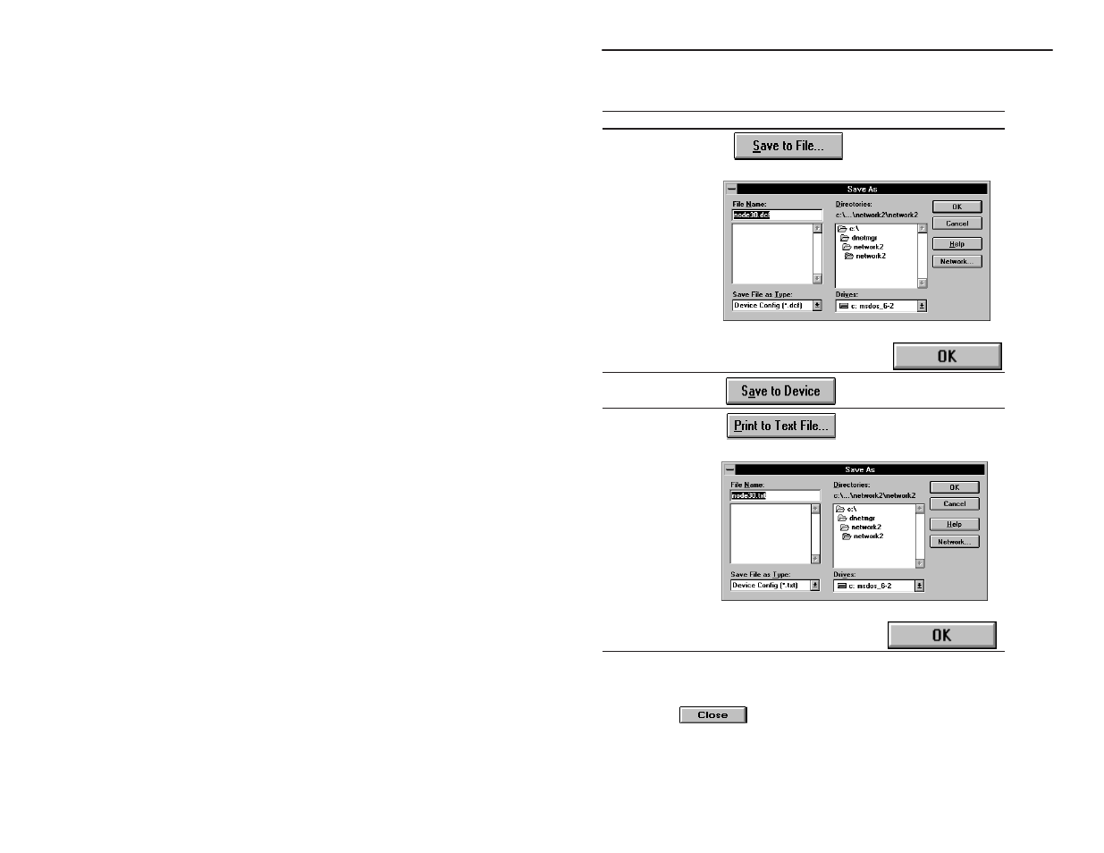 Rockwell Automation 1792-OB4E INSTL.INST ARMORBLOCK 4 OUTPUT User Manual | Page 24 / 36