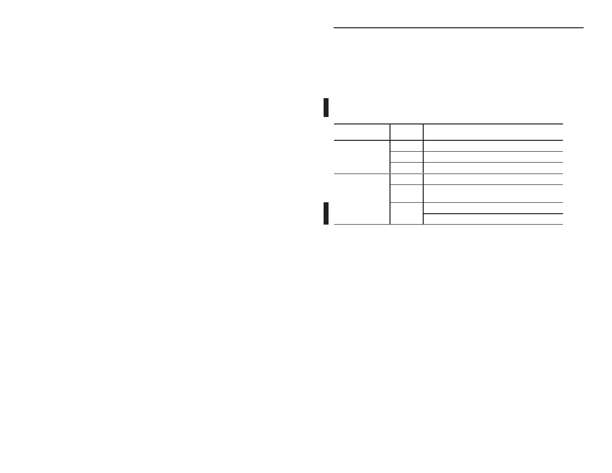 Rockwell Automation 1792-OB4E INSTL.INST ARMORBLOCK 4 OUTPUT User Manual | Page 28 / 36