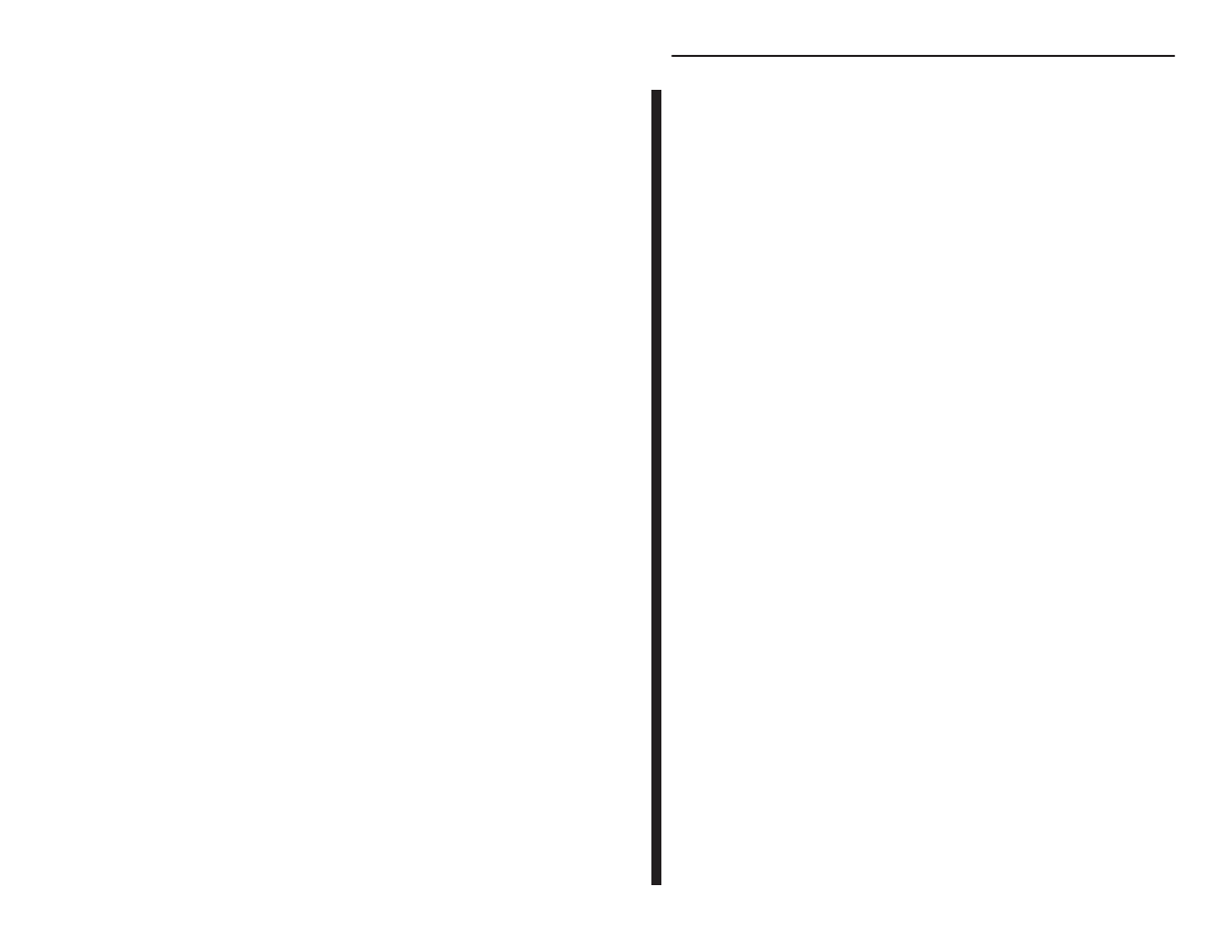 Rockwell Automation 1792-OB4E INSTL.INST ARMORBLOCK 4 OUTPUT User Manual | Page 32 / 36