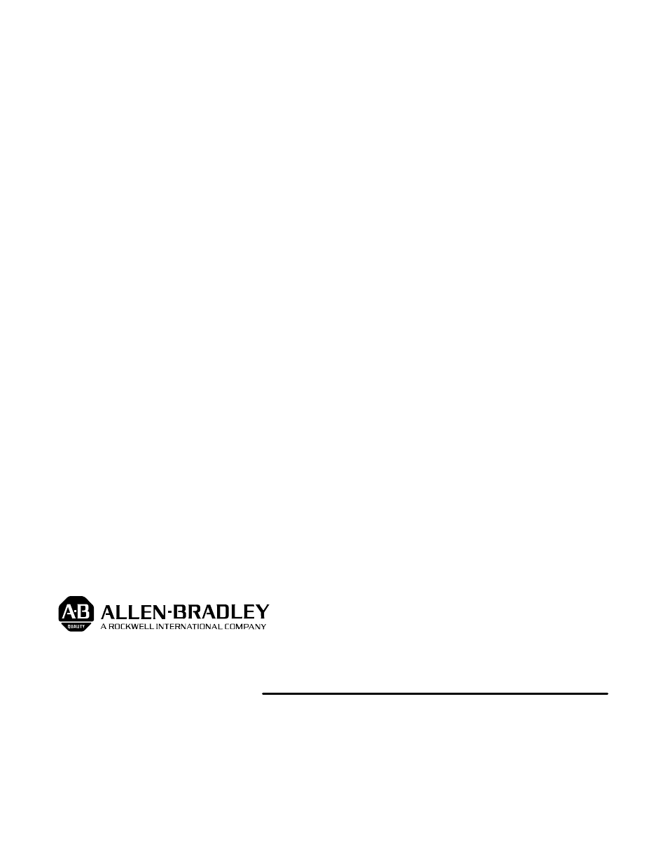 Back cover, With offices in major cities worldwide | Rockwell Automation 1784-KT2/C INST.DATA COMM.INTERFACE MOD. User Manual | Page 32 / 32