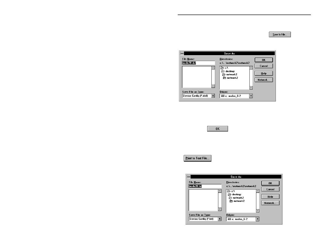 Rockwell Automation 1792-IB2XOB2E/B INSTL.INST ARMOR BLOCK 2 INPUT User Manual | Page 16 / 36