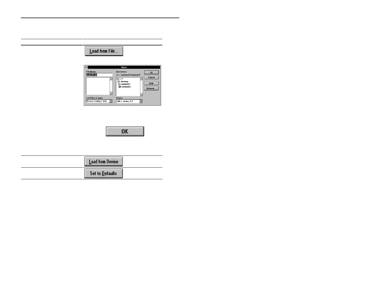 Rockwell Automation 1792-IB2XOB2E/B INSTL.INST ARMOR BLOCK 2 INPUT User Manual | Page 21 / 36