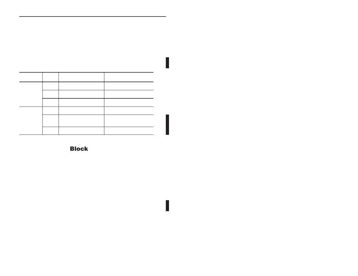 Configure your armor block module using eds files | Rockwell Automation 1792-IB2XOB2E/B INSTL.INST ARMOR BLOCK 2 INPUT User Manual | Page 27 / 36