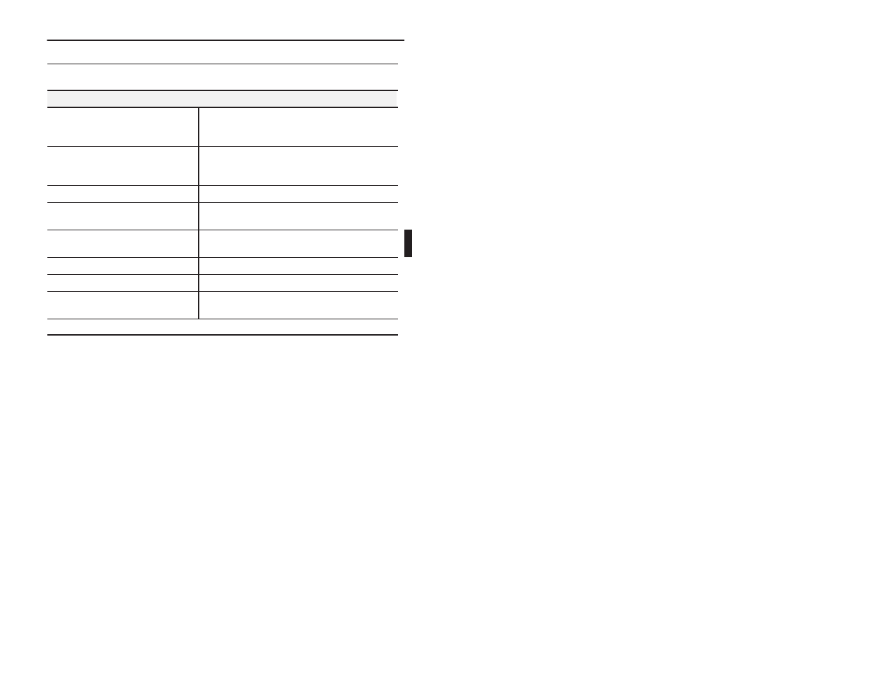 Rockwell Automation 1792-IB2XOB2E/B INSTL.INST ARMOR BLOCK 2 INPUT User Manual | Page 35 / 36