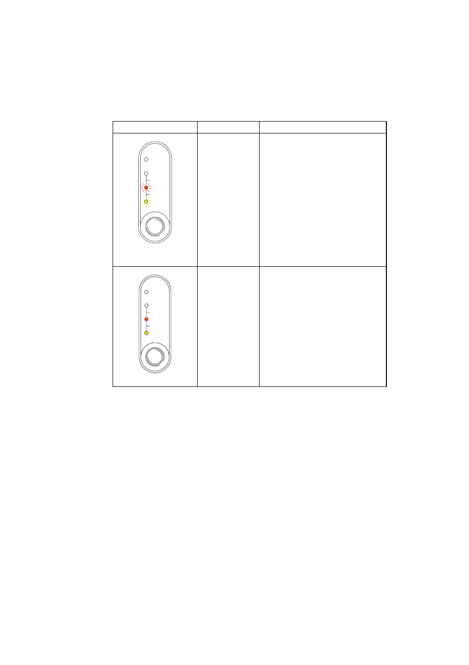 Brother HL 1270N User Manual | Page 38 / 117