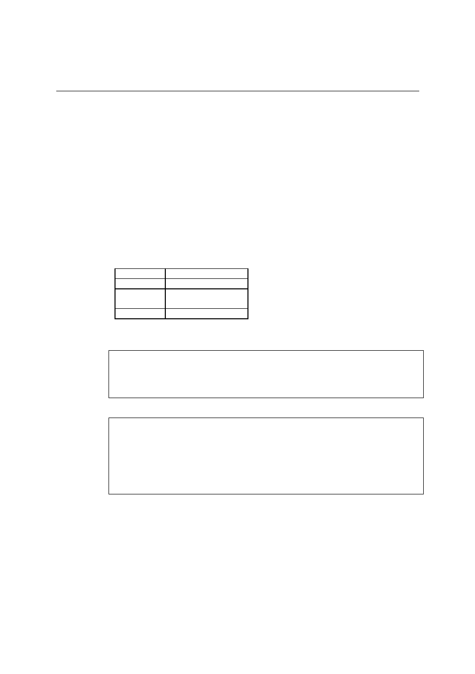 How to add extra memory, How to add extra memory -3, See “how to add extra | Memory” in chapter 2 | Brother HL 1270N User Manual | Page 45 / 117