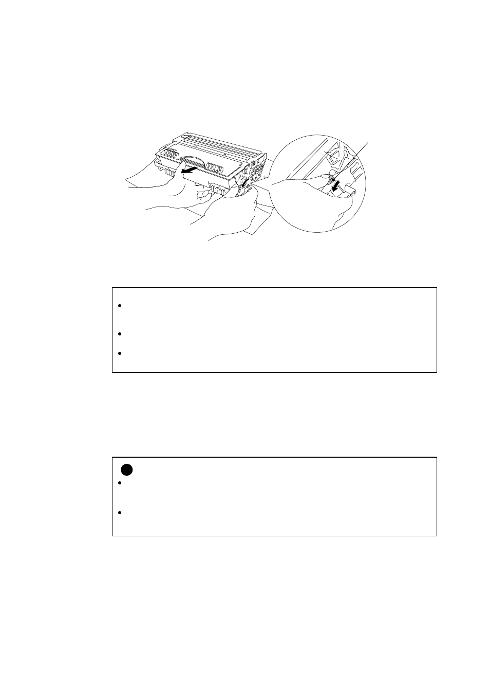 Brother HL 1270N User Manual | Page 59 / 117