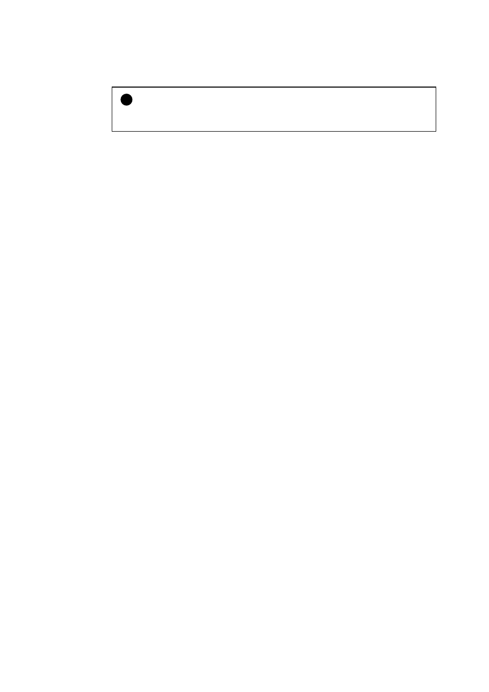 Brother HL 1270N User Manual | Page 63 / 117