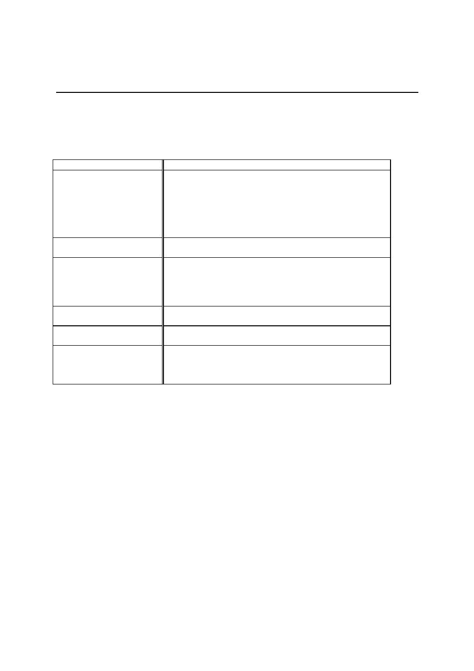 Paper handling, Paper handling -9, Go to | Brother HL 1270N User Manual | Page 75 / 117