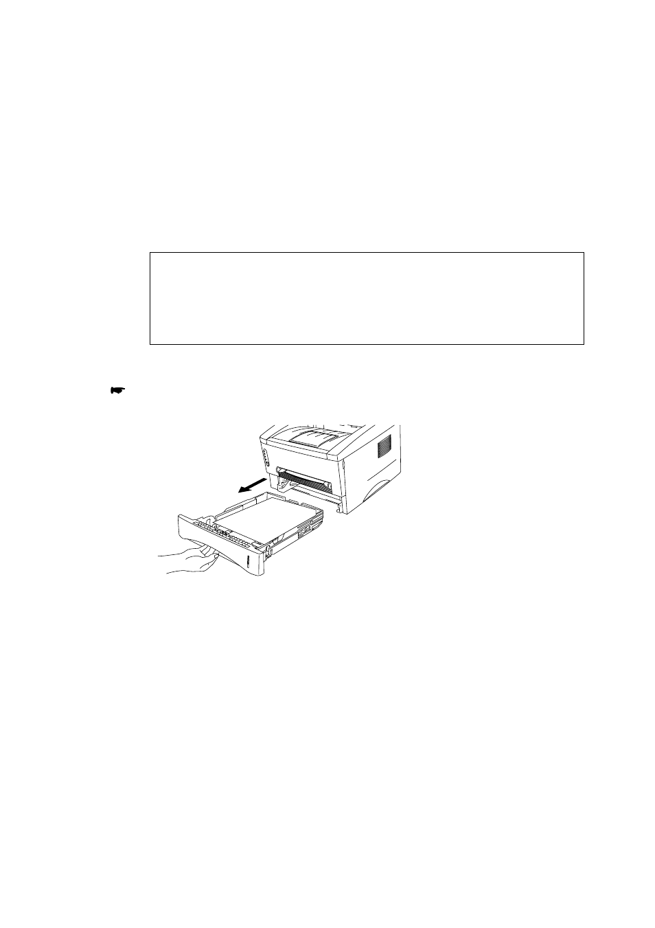 Brother HL 1270N User Manual | Page 77 / 117