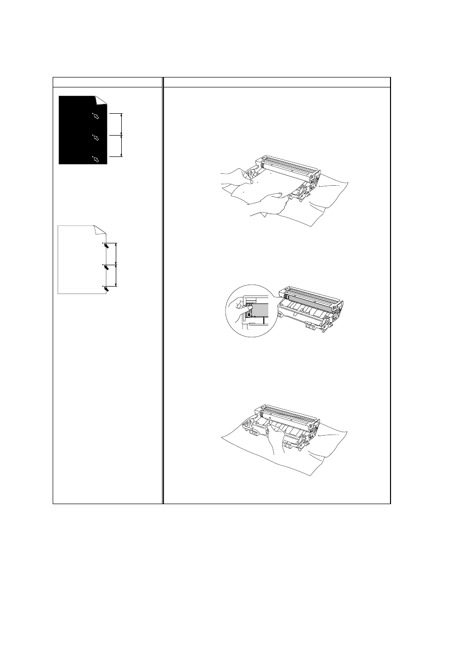 Brother HL 1270N User Manual | Page 85 / 117