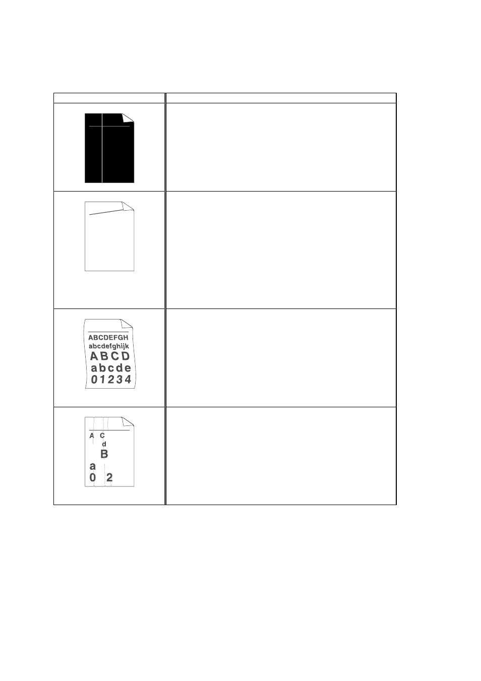 Brother HL 1270N User Manual | Page 88 / 117