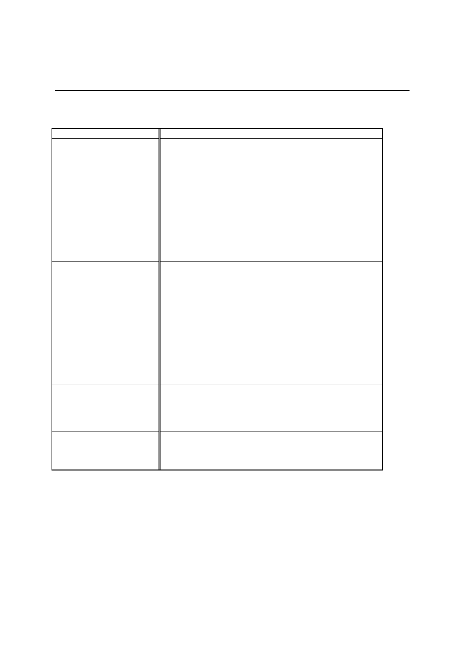 How to print correctly, How to print correctly -23 | Brother HL 1270N User Manual | Page 89 / 117