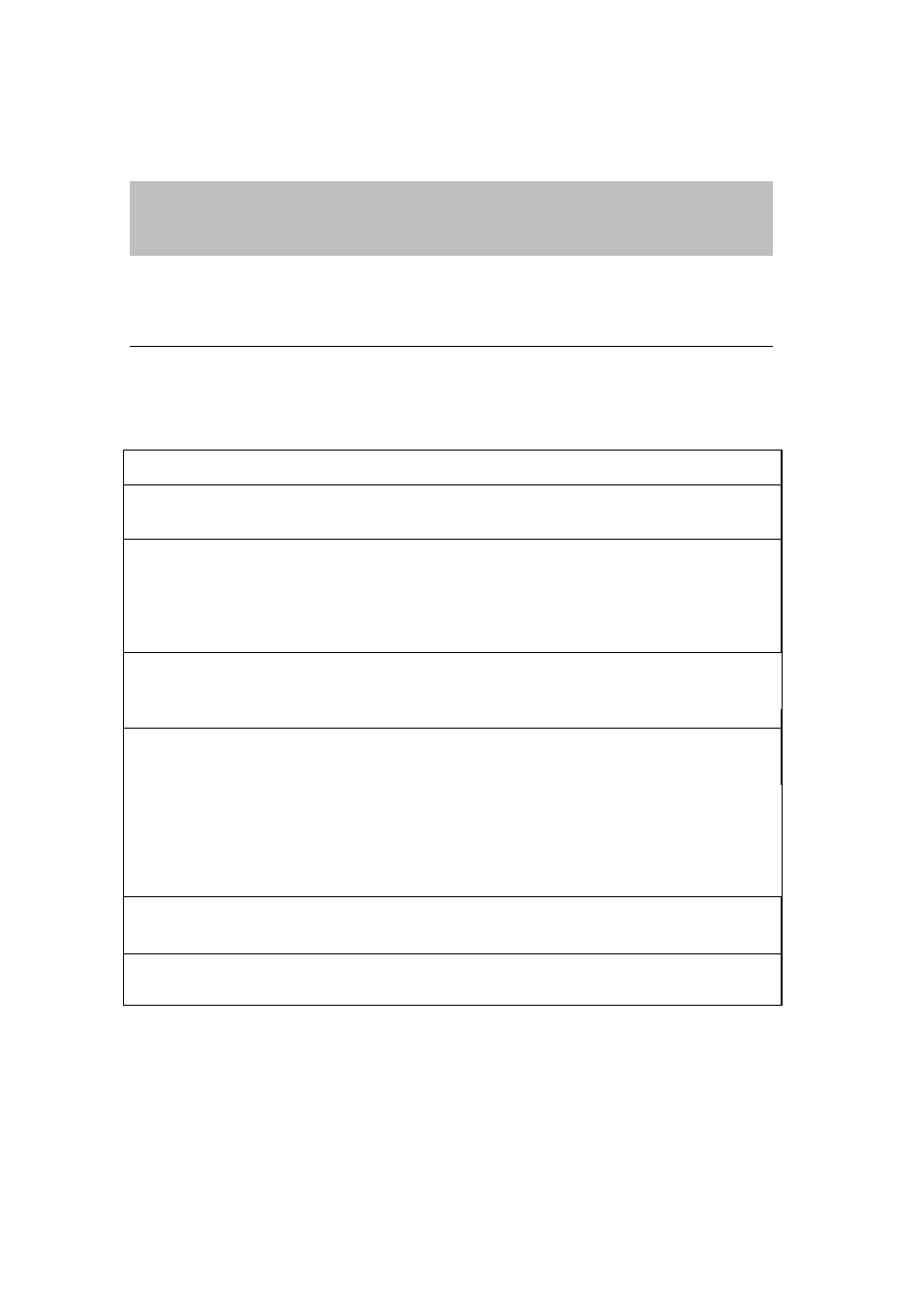 Appendix, Printer technical specifications, Printing | Brother HL 1270N User Manual | Page 91 / 117