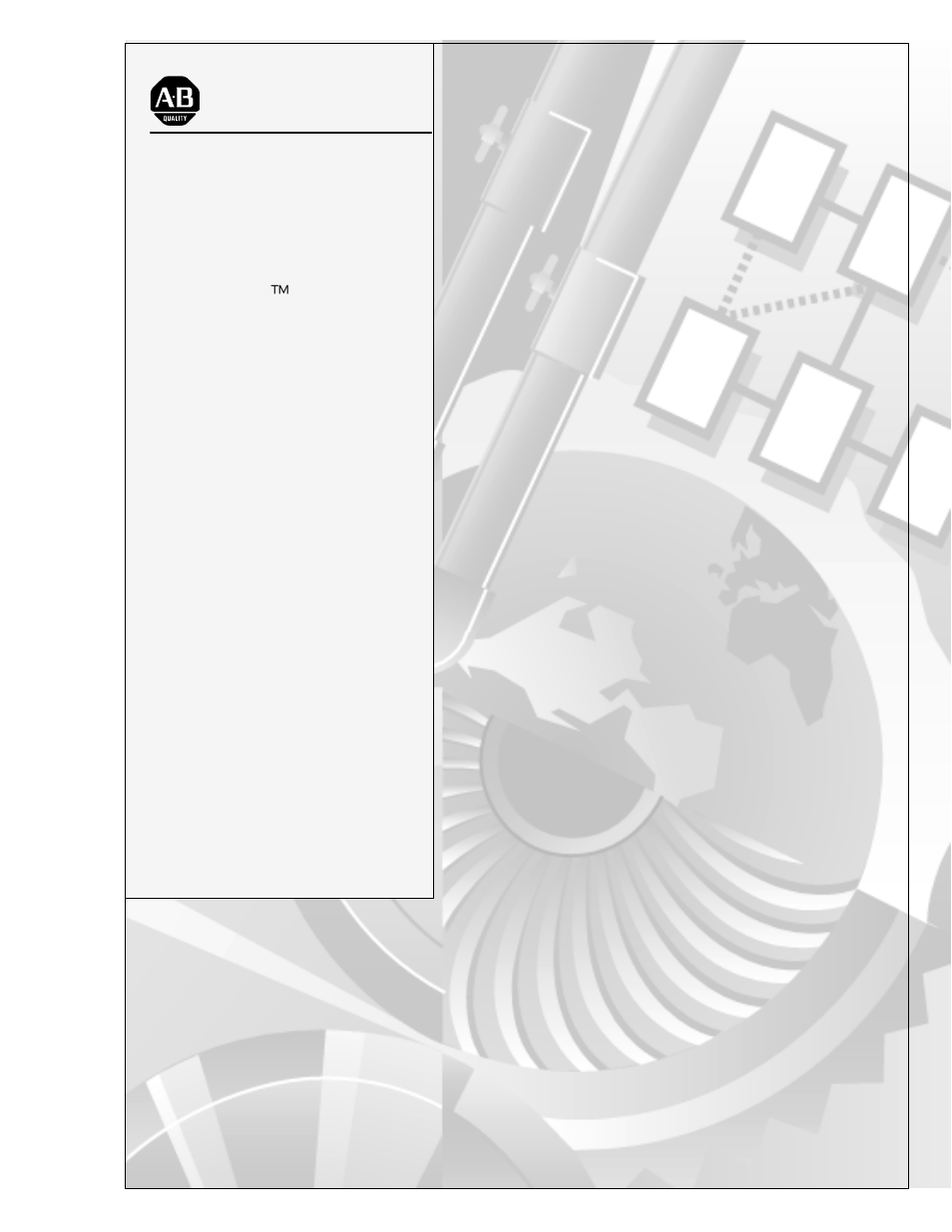 Installation and operation manual | Rockwell Automation 1747-L40 SLC 500 Fixed Hardware Style User Manual | Page 2 / 223