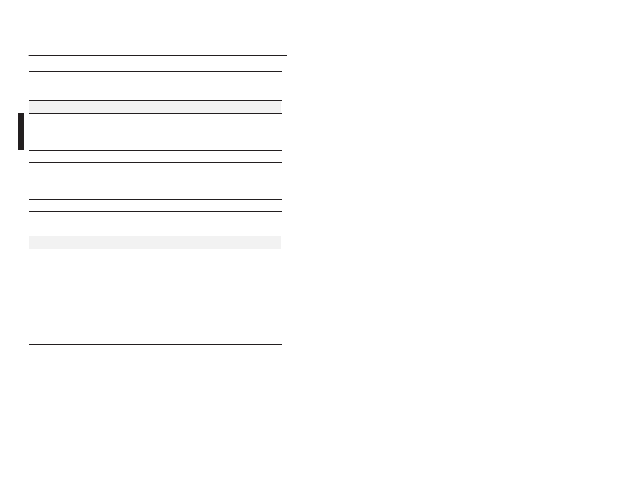 Rockwell Automation 1792-IB8XOB8PLP INSTL INSTR ARMORBLOCK LP 8/8 User Manual | Page 11 / 12