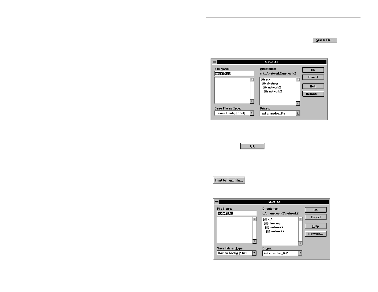 Rockwell Automation 1792-IB4/B INSTL.INST ARMORBLOCK 4 INPUT User Manual | Page 16 / 36