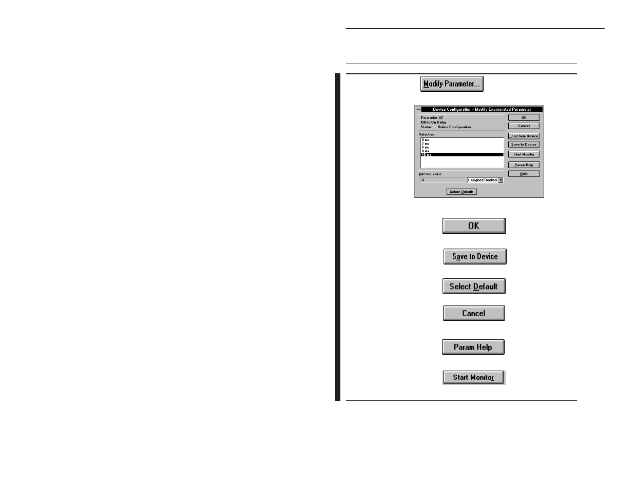 Rockwell Automation 1792-IB4/B INSTL.INST ARMORBLOCK 4 INPUT User Manual | Page 22 / 36