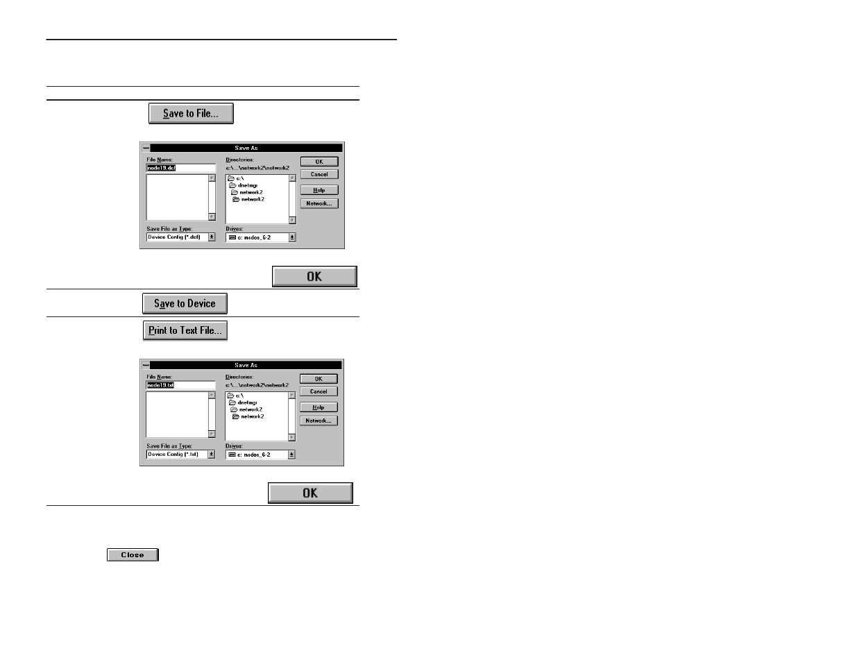 Rockwell Automation 1792-IB4/B INSTL.INST ARMORBLOCK 4 INPUT User Manual | Page 23 / 36